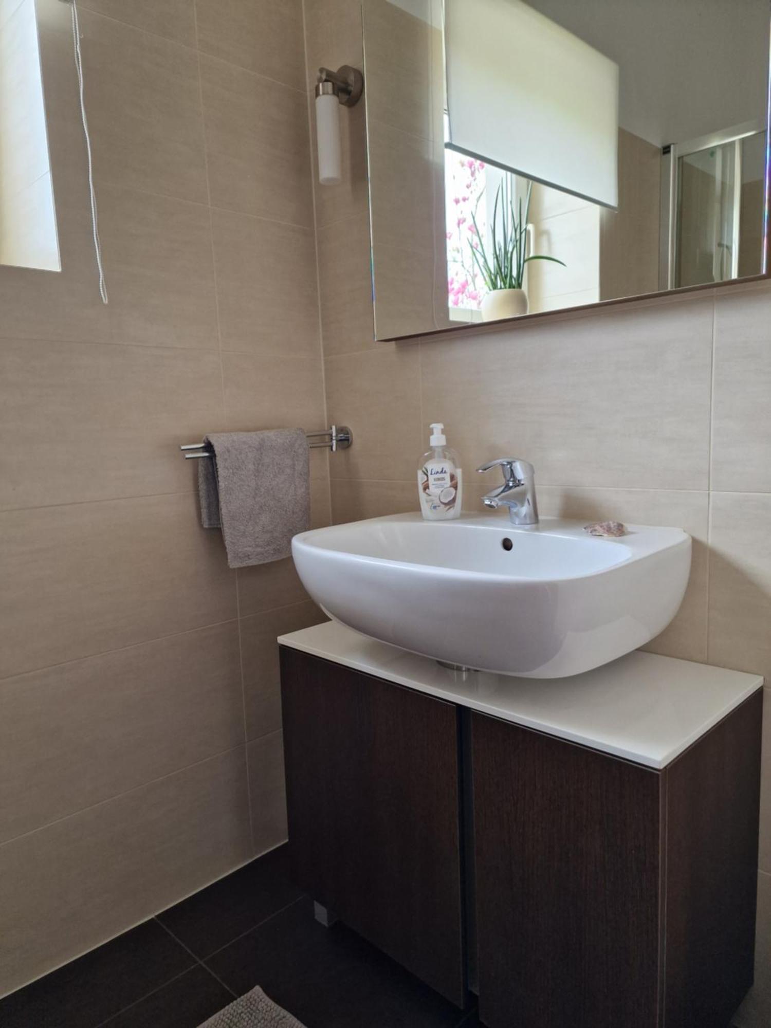 Apartament Magnolia Sopoty Exteriér fotografie